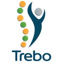 trebologo.png